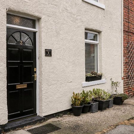 Yeoman Terrace Villa Marske-by-the-Sea Екстериор снимка