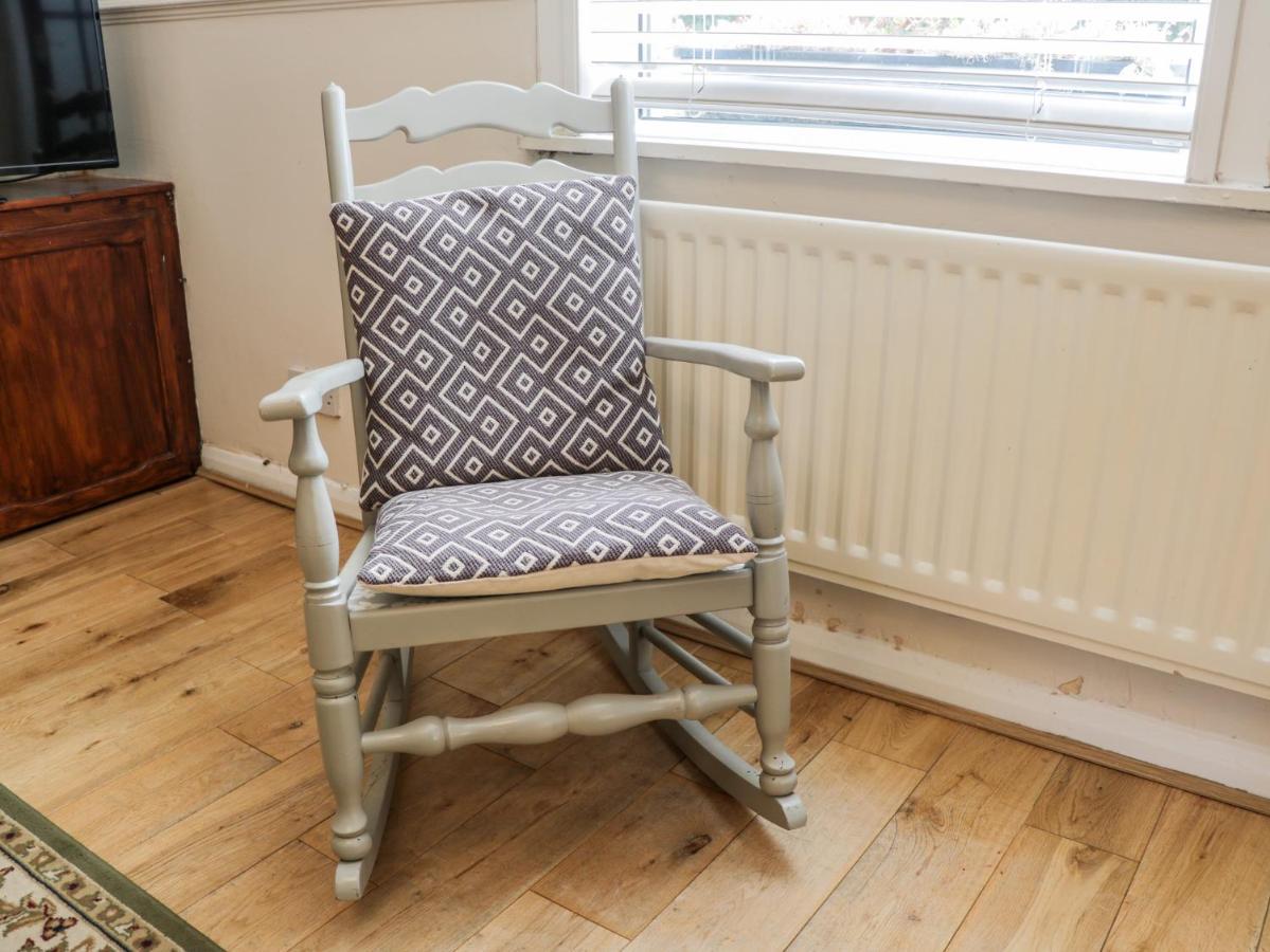 Yeoman Terrace Villa Marske-by-the-Sea Екстериор снимка