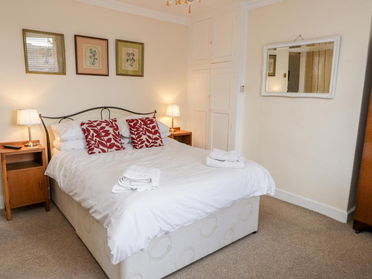 Yeoman Terrace Villa Marske-by-the-Sea Екстериор снимка