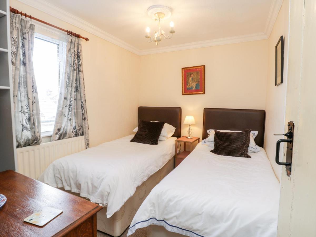 Yeoman Terrace Villa Marske-by-the-Sea Екстериор снимка