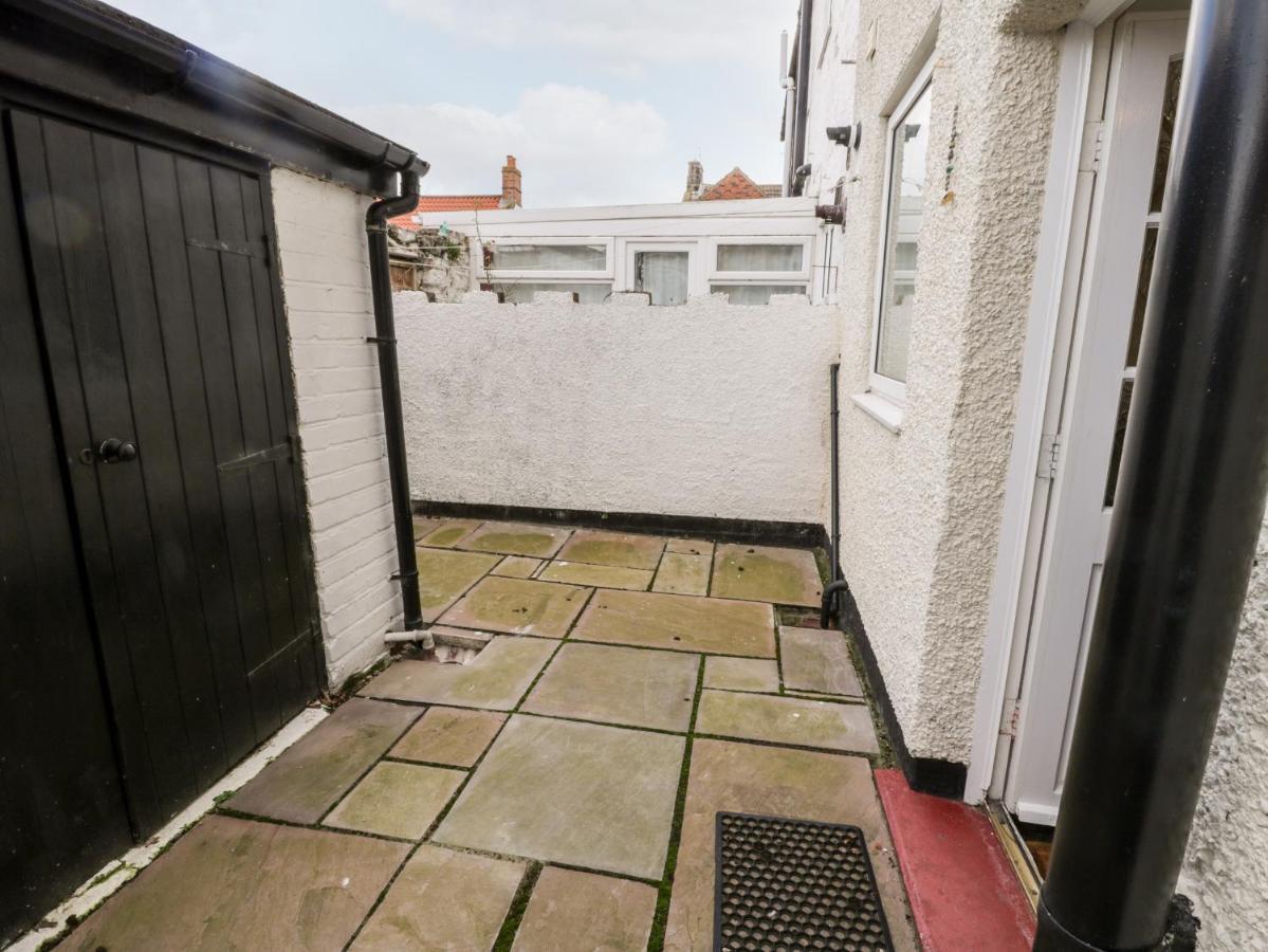 Yeoman Terrace Villa Marske-by-the-Sea Екстериор снимка