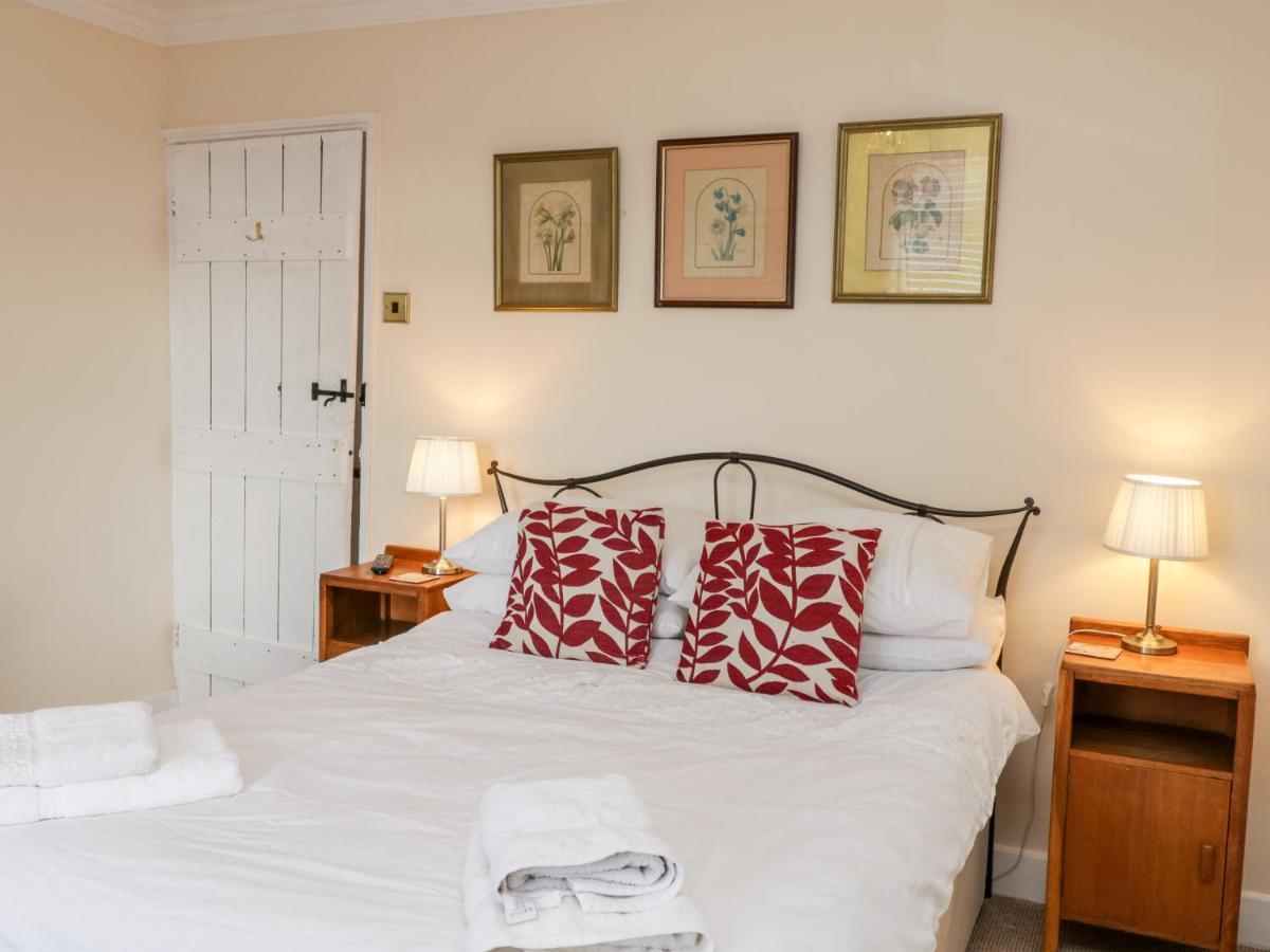 Yeoman Terrace Villa Marske-by-the-Sea Екстериор снимка