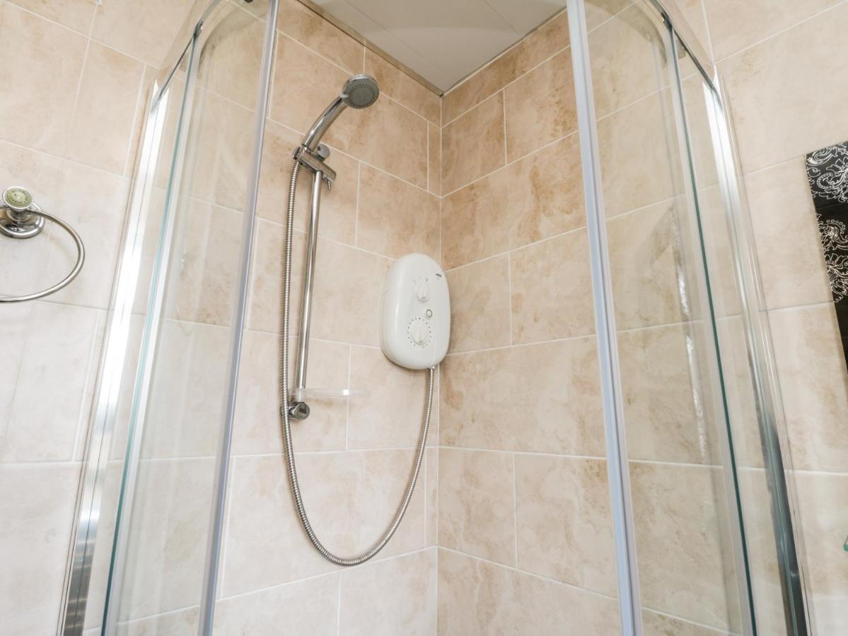 Yeoman Terrace Villa Marske-by-the-Sea Екстериор снимка